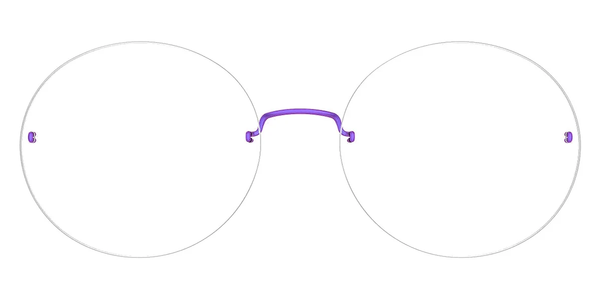 Lindberg® Spirit Titanium™ 2333 - Image 131