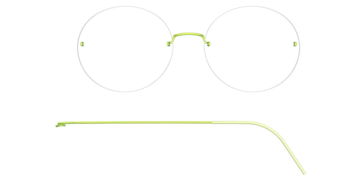 Lindberg® Spirit Titanium™ 2333 - Image 142