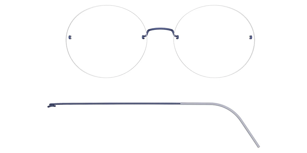Lindberg® Spirit Titanium™ 2333 - Image 154