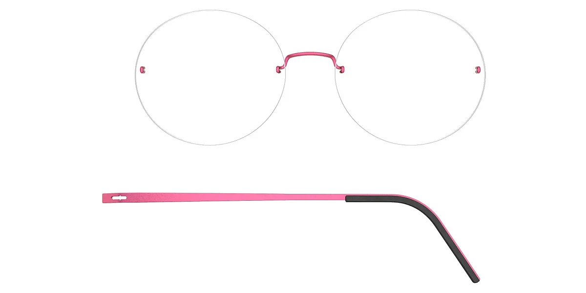 Lindberg® Spirit Titanium™ 2333 - Image 22