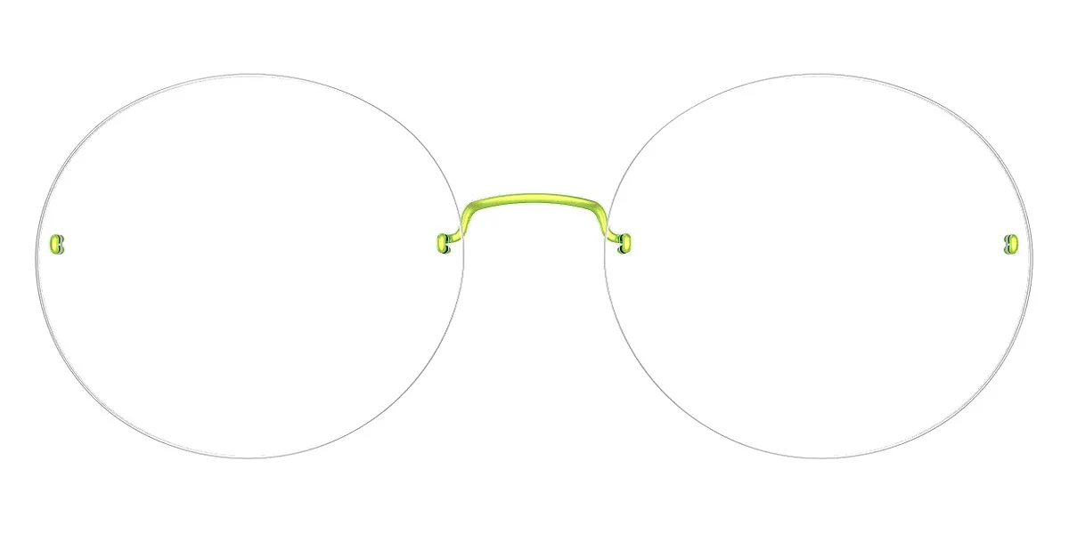 Lindberg® Spirit Titanium™ 2333 - Image 41