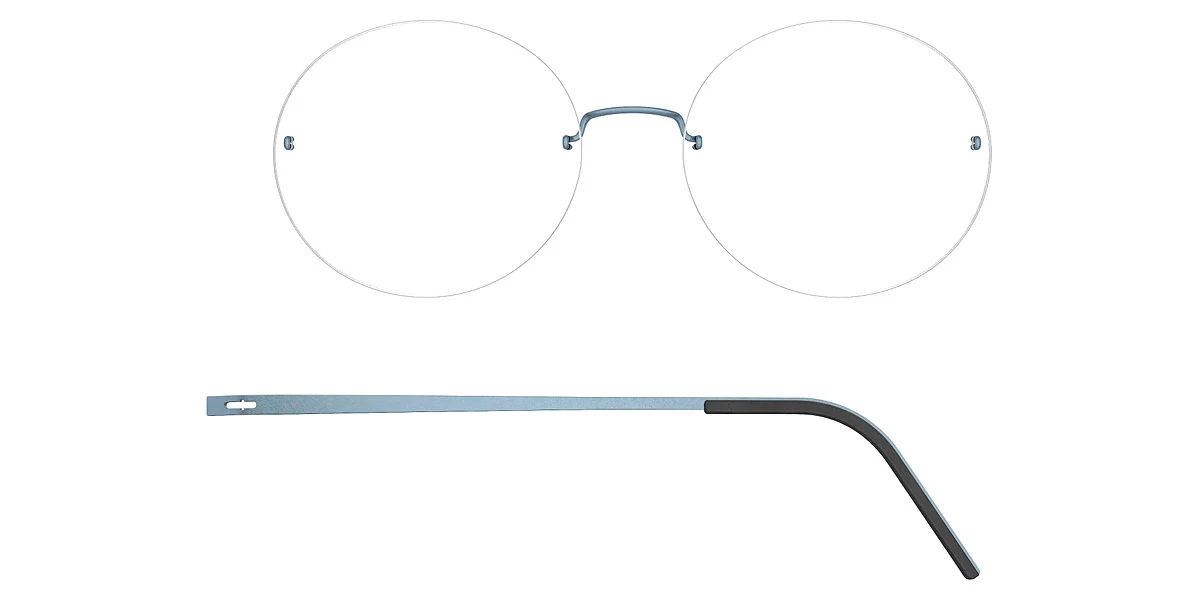 Lindberg® Spirit Titanium™ 2333 - Image 43