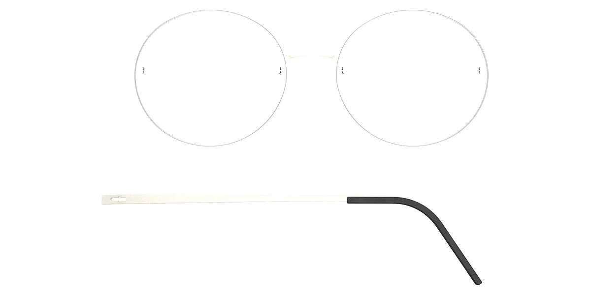 Lindberg® Spirit Titanium™ 2333 - Image 91