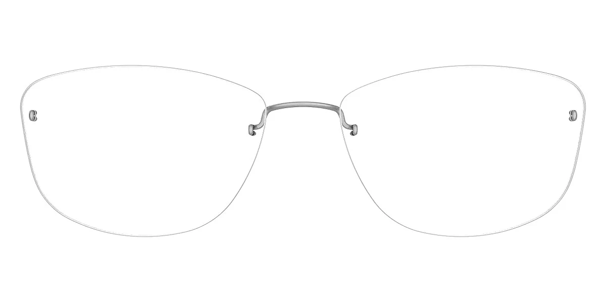 Lindberg® Spirit Titanium™ 2348 - Image 104