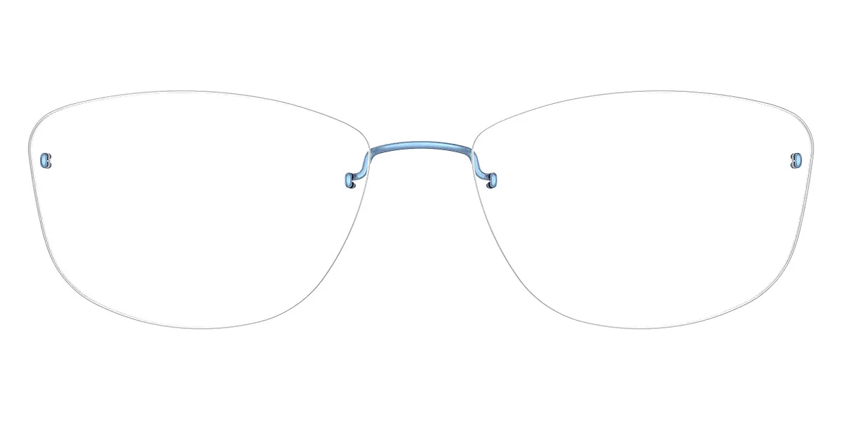 Lindberg® Spirit Titanium™ 2348 - Image 110