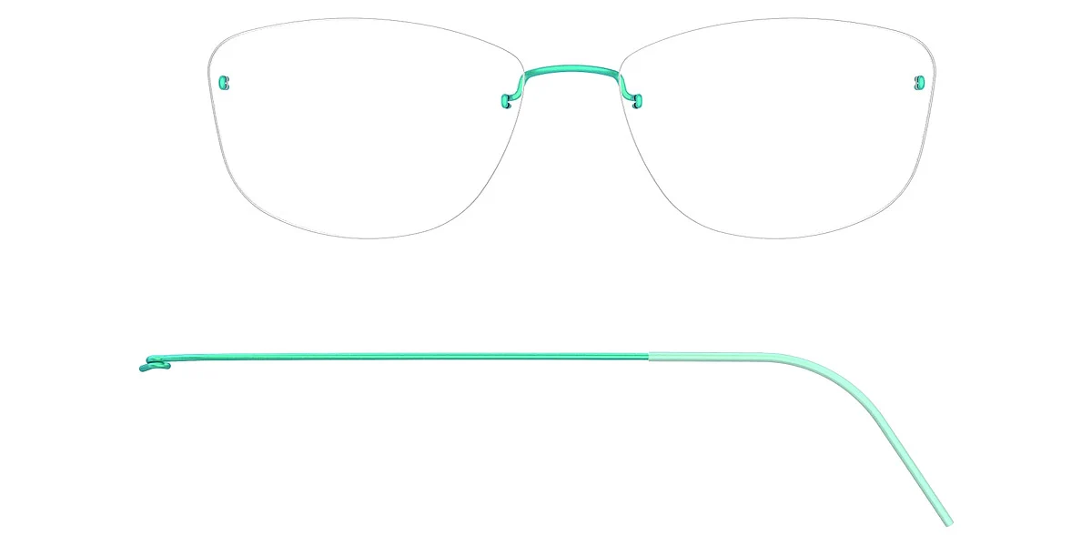 Lindberg® Spirit Titanium™ 2348 - Image 136