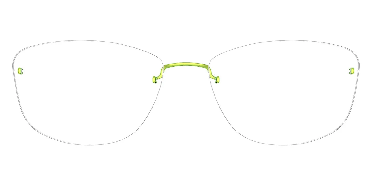 Lindberg® Spirit Titanium™ 2348 - Image 143