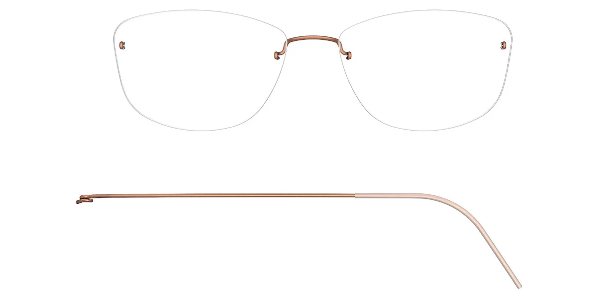 Lindberg® Spirit Titanium™ 2348 - Image 151