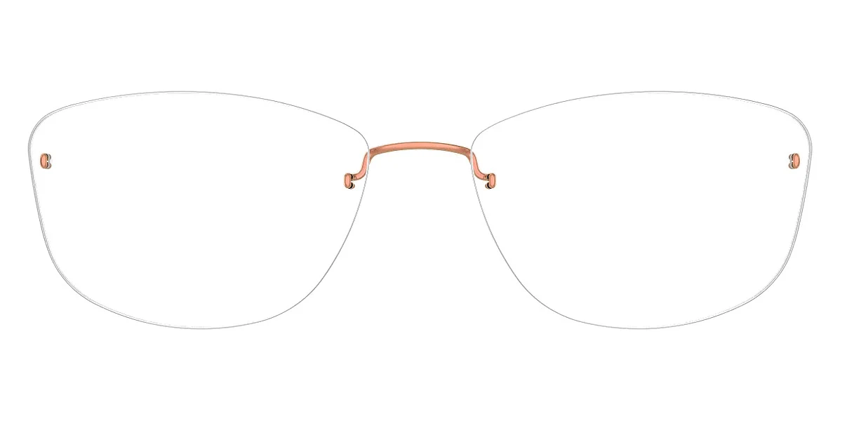 Lindberg® Spirit Titanium™ 2348 - Image 20