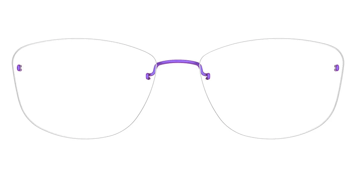 Lindberg® Spirit Titanium™ 2348 - Image 29