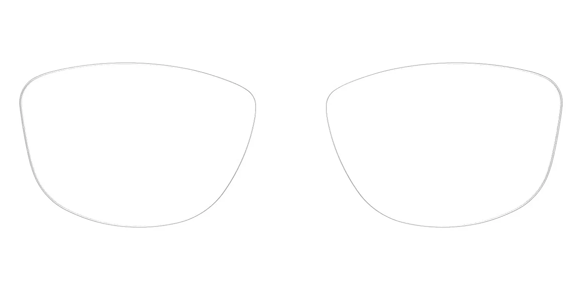 Lindberg® Spirit Titanium™ 2348 - Image 59