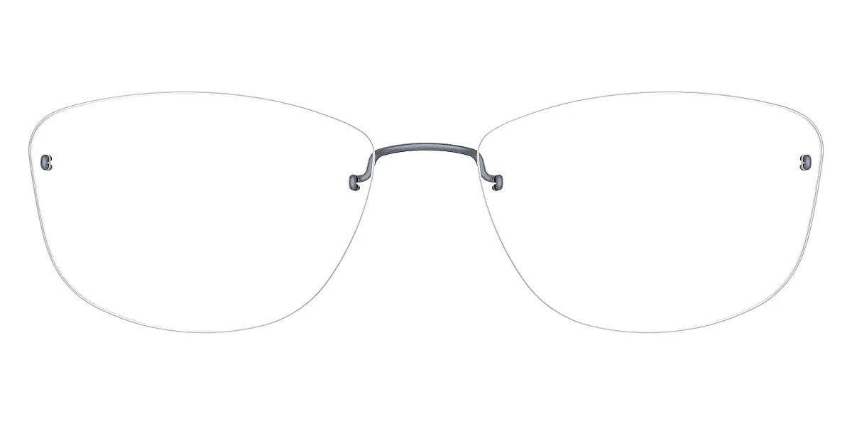 Lindberg® Spirit Titanium™ 2348 - Image 80