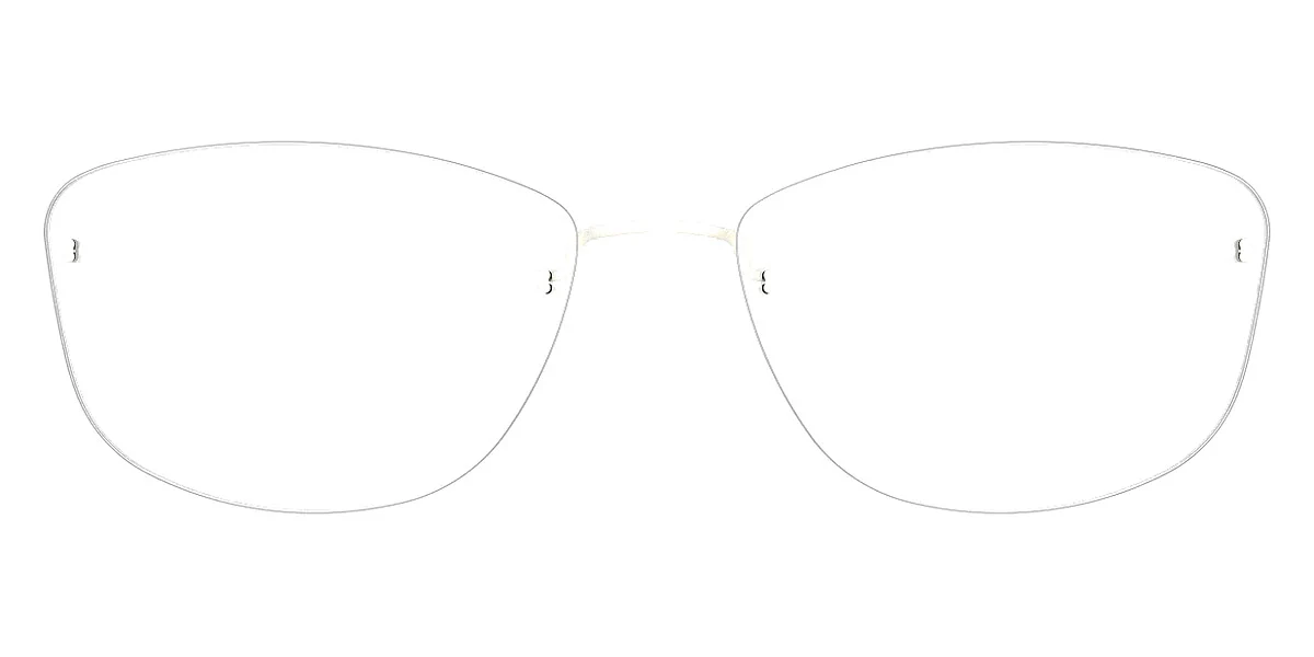 Lindberg® Spirit Titanium™ 2348 - Image 92