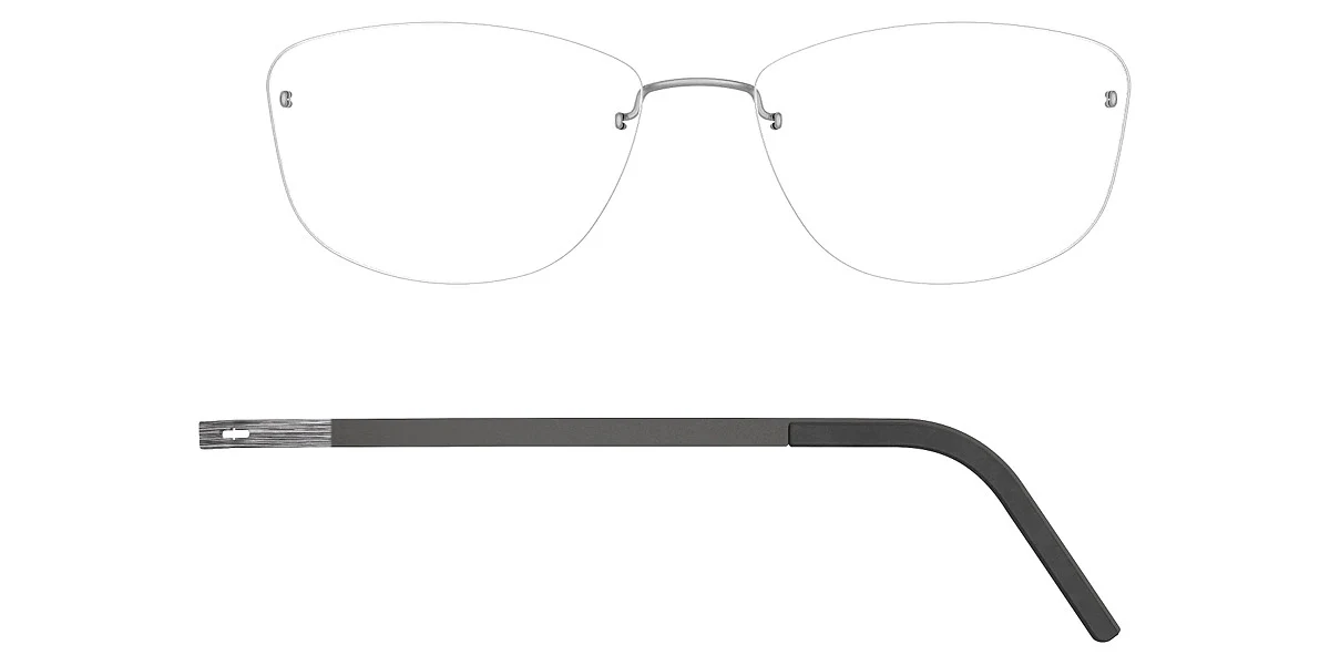 Lindberg® Spirit Titanium™ 2348 - Image 97