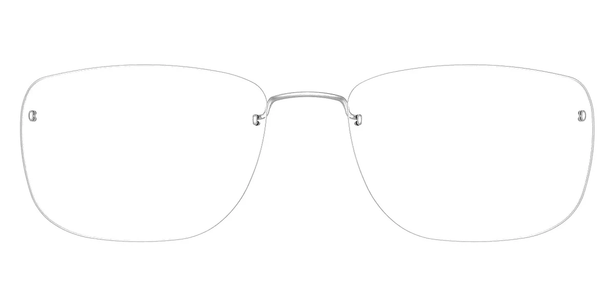 Lindberg® Spirit Titanium™ 2350
