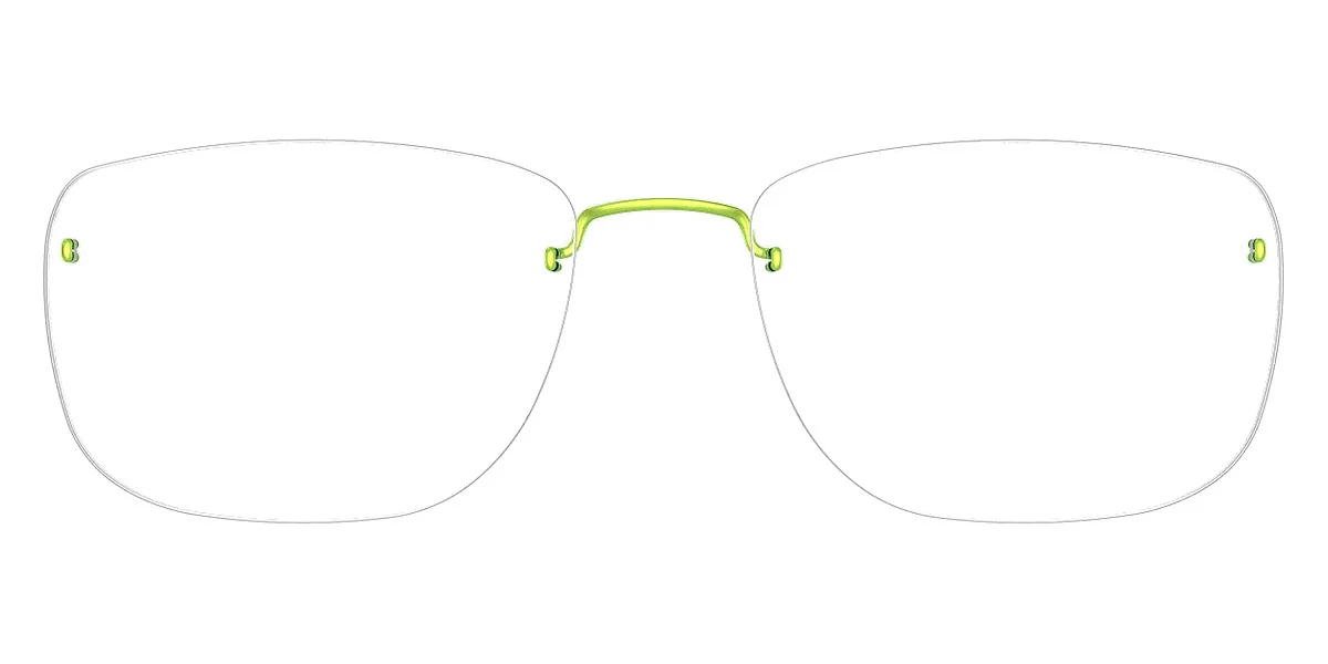 Lindberg® Spirit Titanium™ 2350 - Image 143