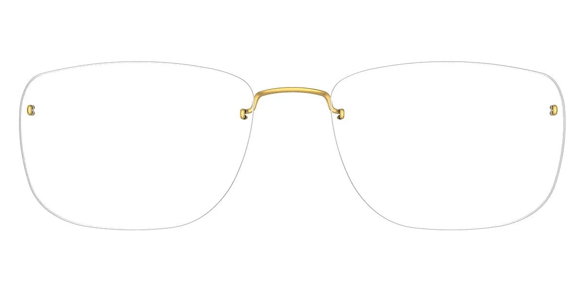 Lindberg® Spirit Titanium™ 2350 - Image 146