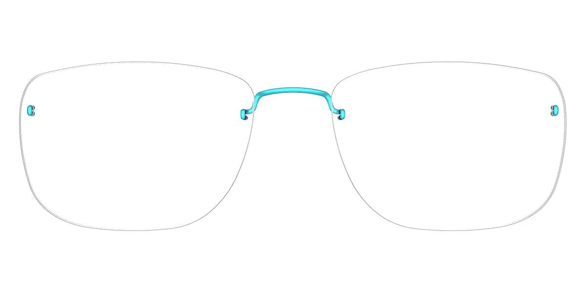Lindberg® Spirit Titanium™ 2350 - Image 32