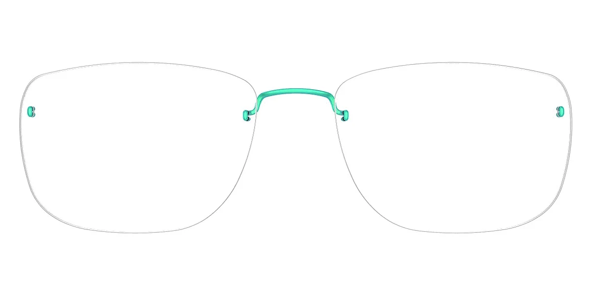 Lindberg® Spirit Titanium™ 2350 - Image 35