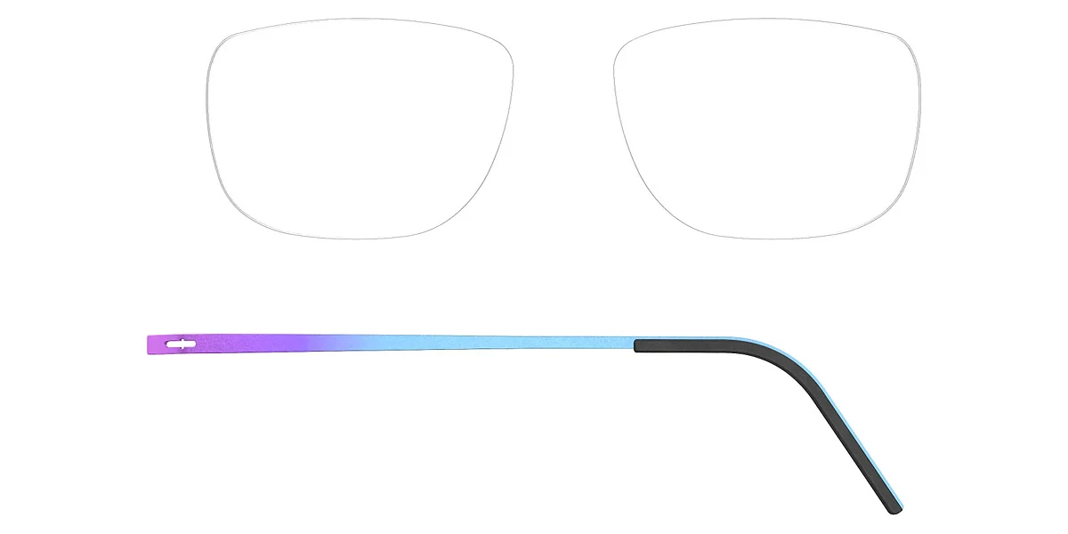 Lindberg® Spirit Titanium™ 2350 - Image 58