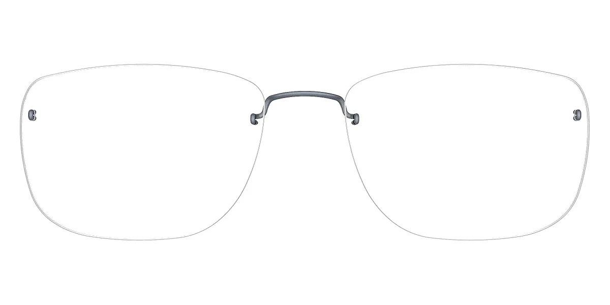 Lindberg® Spirit Titanium™ 2350 - Image 80