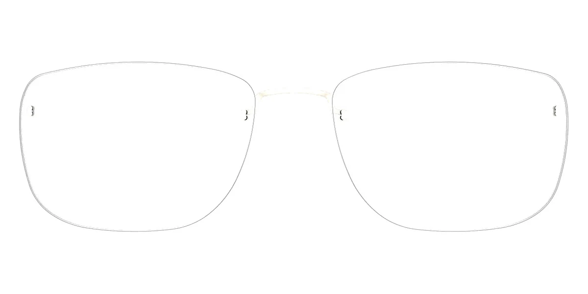 Lindberg® Spirit Titanium™ 2350 - Image 92