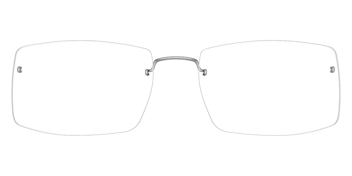 Lindberg® Spirit Titanium™ 2355 - Image 104