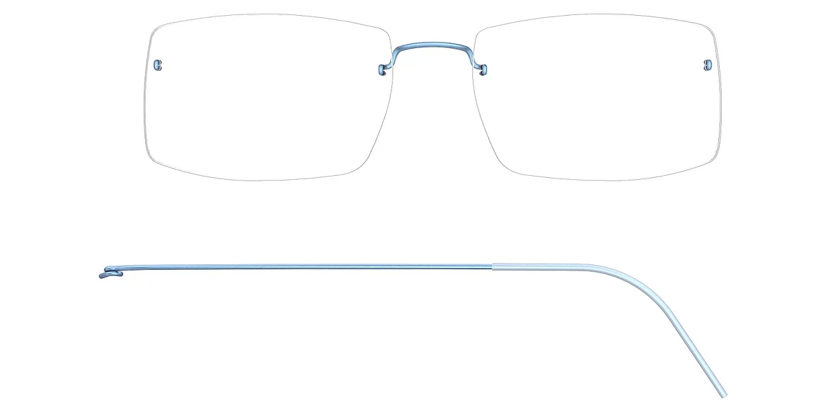 Lindberg® Spirit Titanium™ 2355 - Image 109