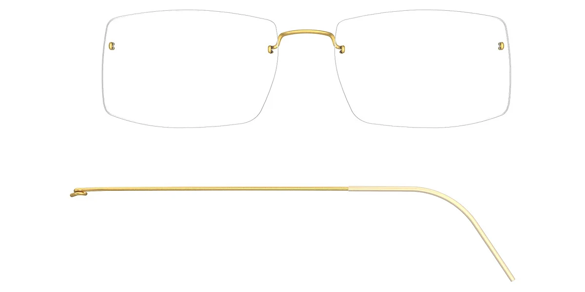Lindberg® Spirit Titanium™ 2355 - Image 145