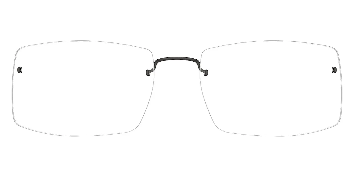 Lindberg® Spirit Titanium™ 2355 - Image 149