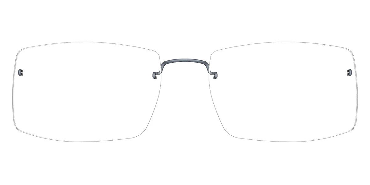 Lindberg® Spirit Titanium™ 2355 - Image 158
