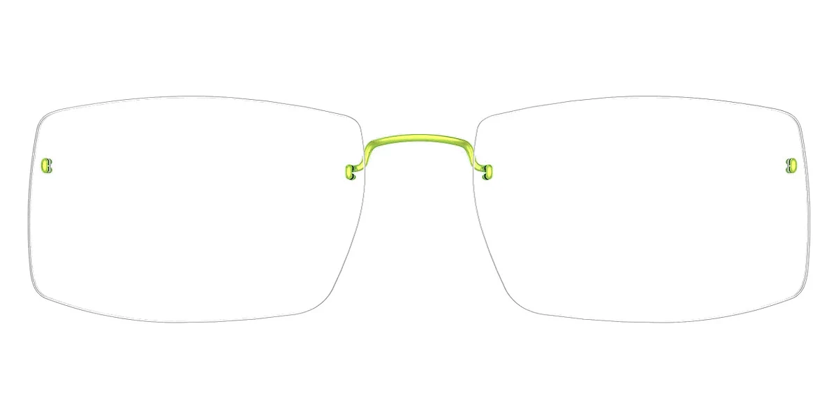 Lindberg® Spirit Titanium™ 2355 - Image 41