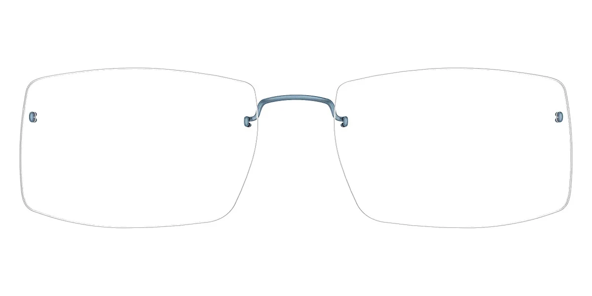 Lindberg® Spirit Titanium™ 2355 - Image 44