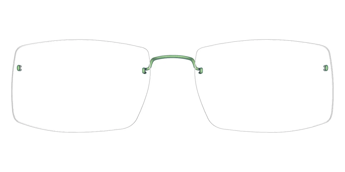 Lindberg® Spirit Titanium™ 2355 - Image 56