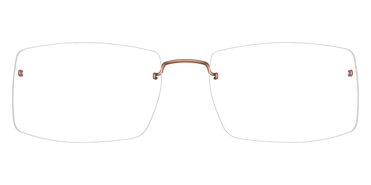 Lindberg® Spirit Titanium™ 2355 - Image 68