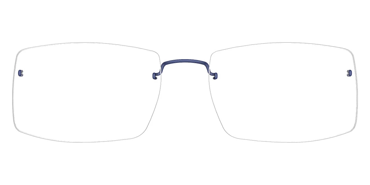 Lindberg® Spirit Titanium™ 2355 - Image 71