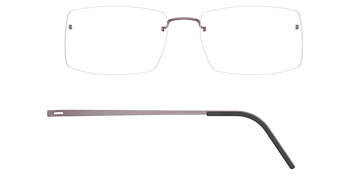 Lindberg® Spirit Titanium™ 2355 - Image 73