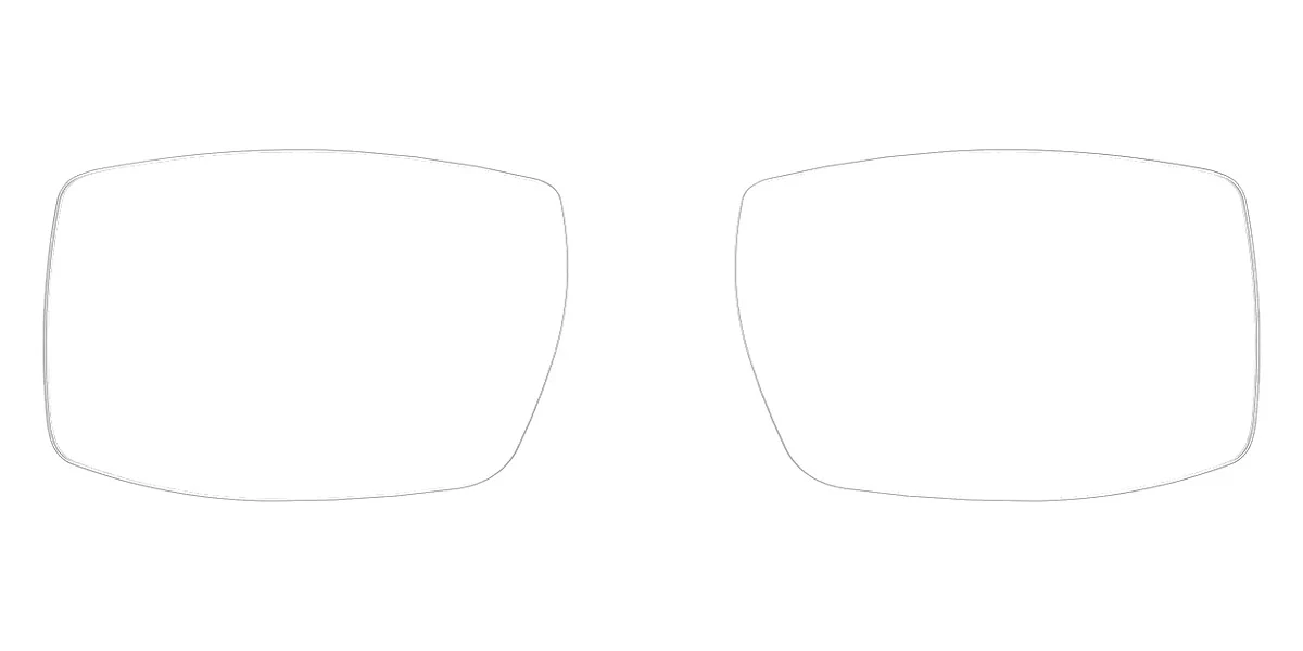 Lindberg® Spirit Titanium™ 2355 - Image 83