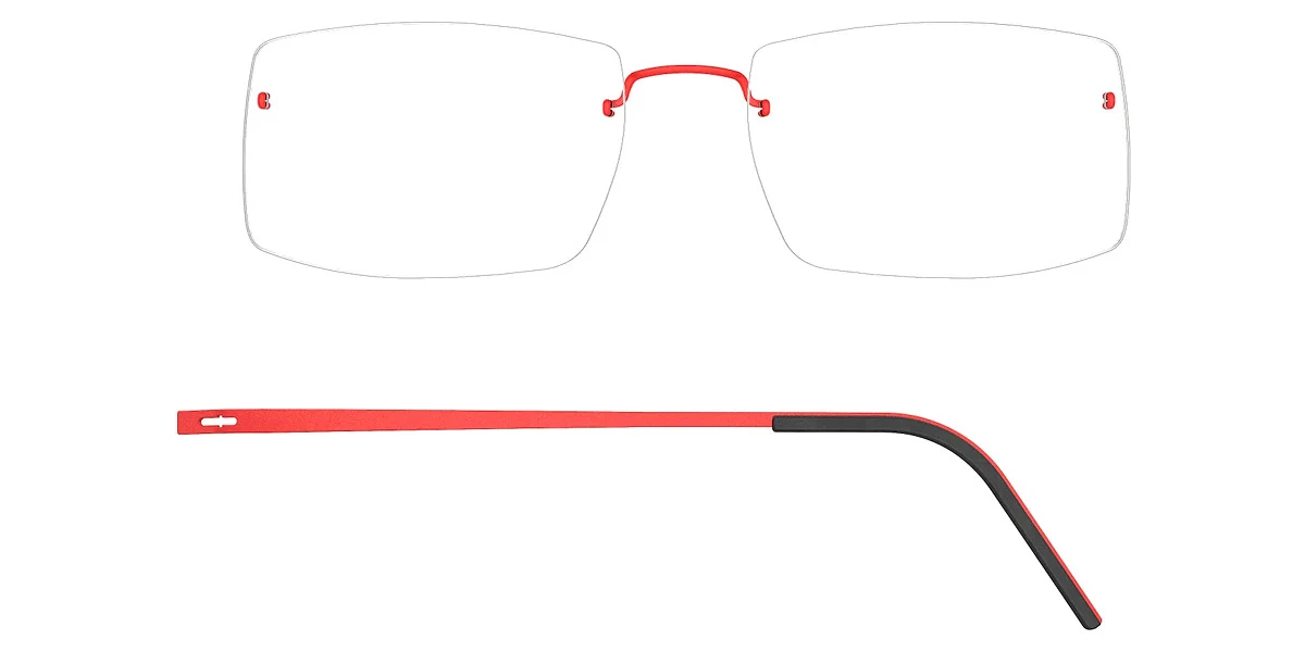 Lindberg® Spirit Titanium™ 2355 - Image 85