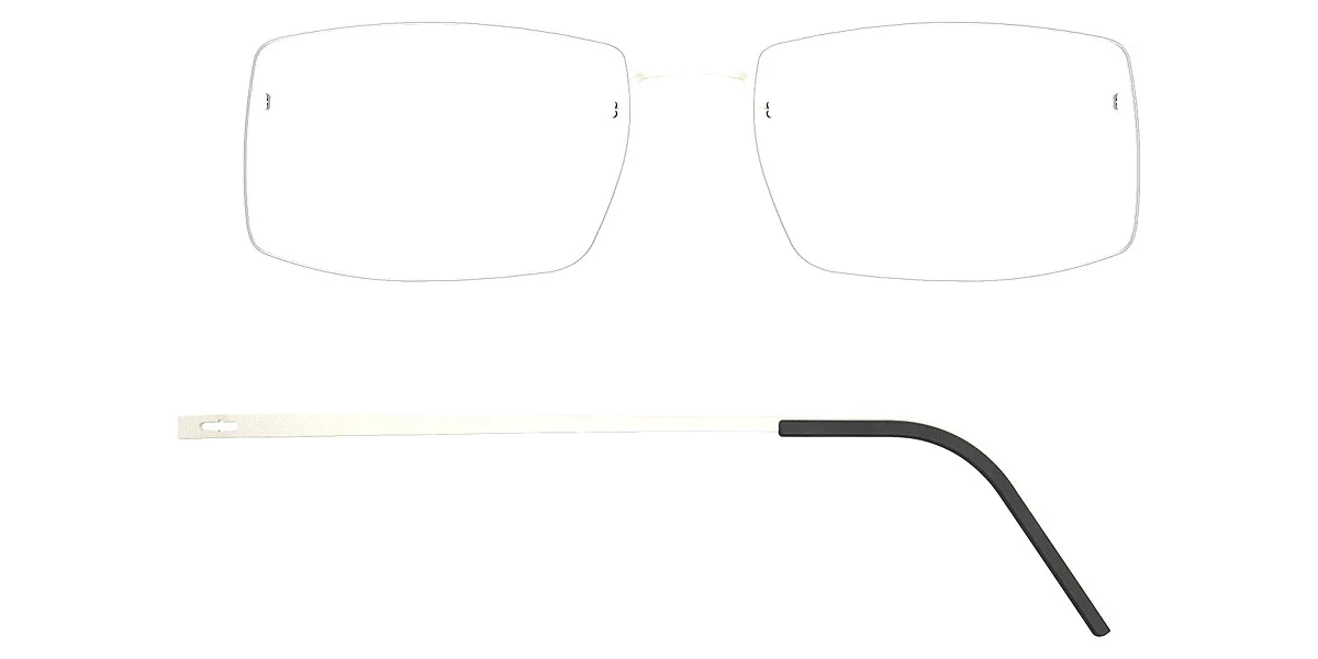Lindberg® Spirit Titanium™ 2355 - Image 91
