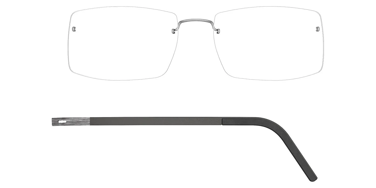 Lindberg® Spirit Titanium™ 2355 - Image 97