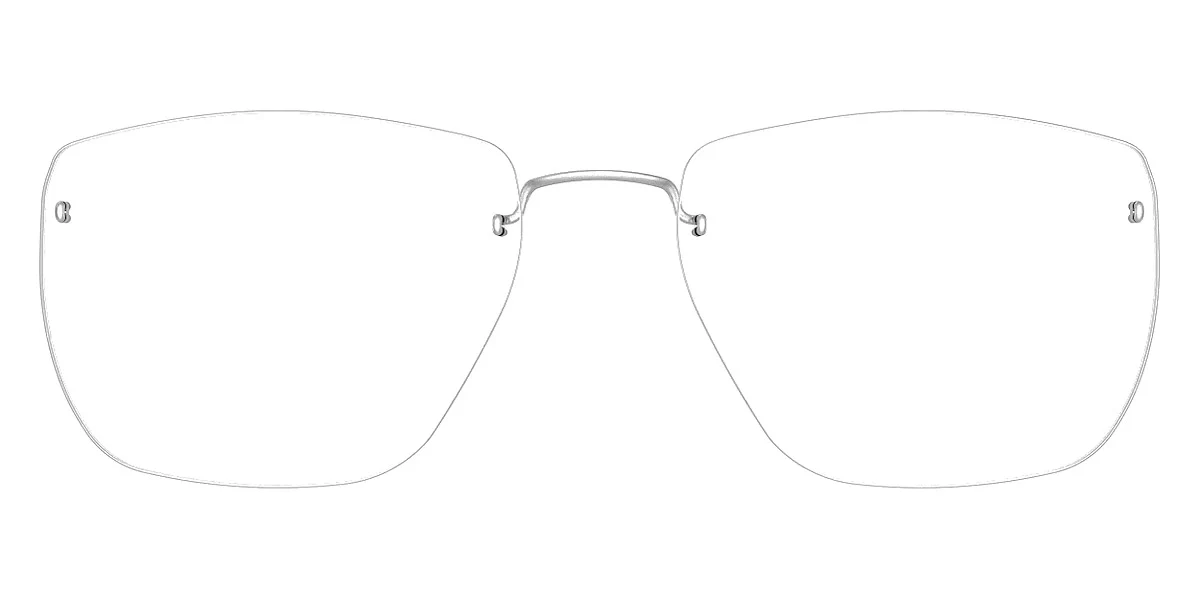 Lindberg® Spirit Titanium™ 2356