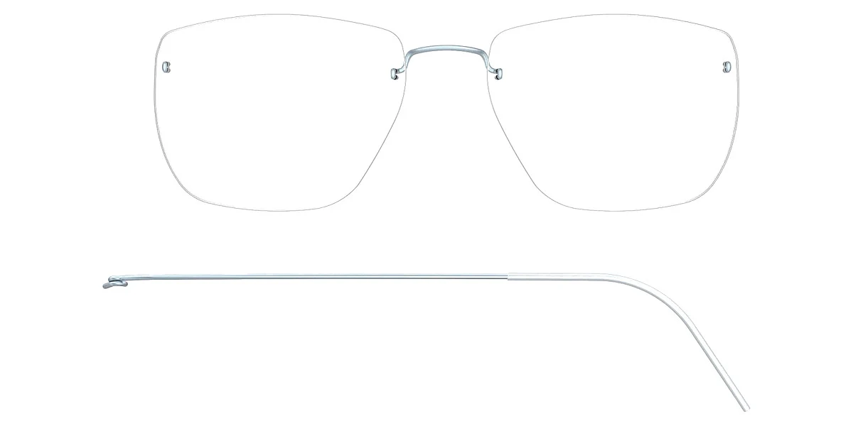 Lindberg® Spirit Titanium™ 2356 - Image 112