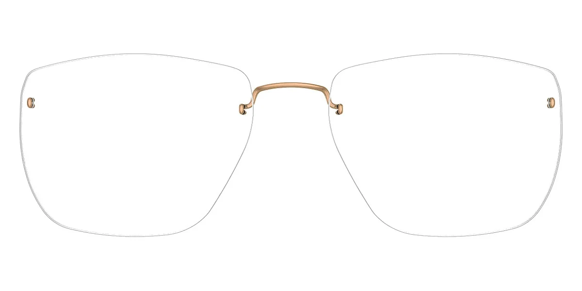 Lindberg® Spirit Titanium™ 2356 - Image 119