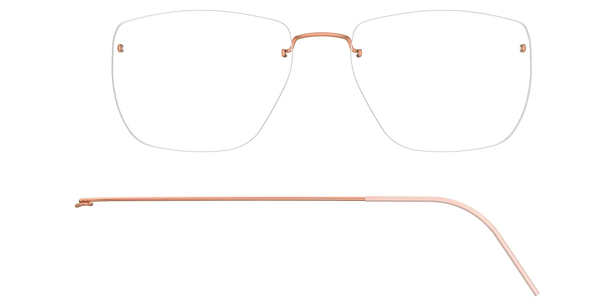 Lindberg® Spirit Titanium™ 2356 - Image 121