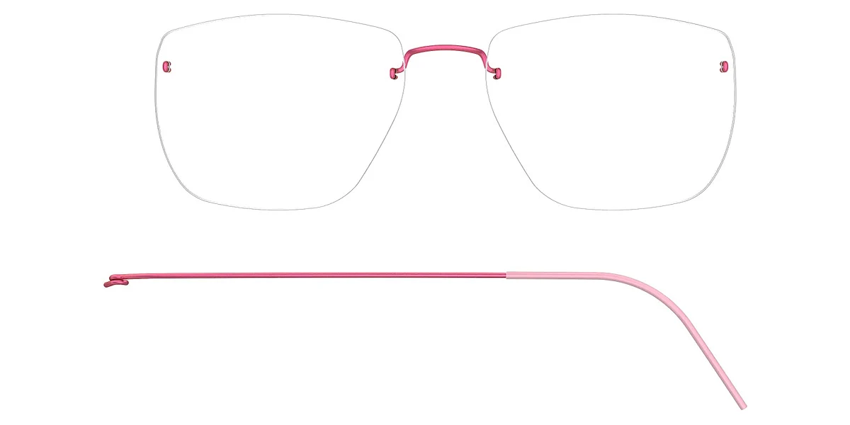 Lindberg® Spirit Titanium™ 2356 - Image 124