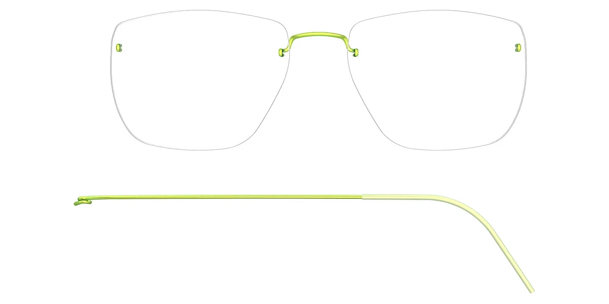 Lindberg® Spirit Titanium™ 2356 - Image 142