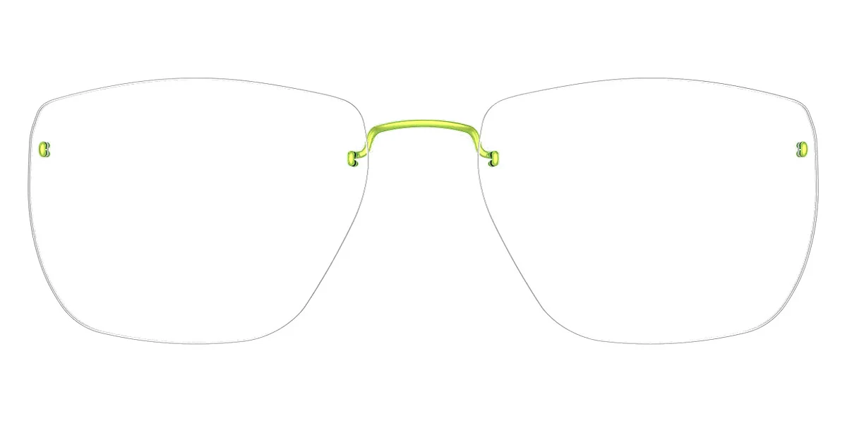 Lindberg® Spirit Titanium™ 2356 - Image 143