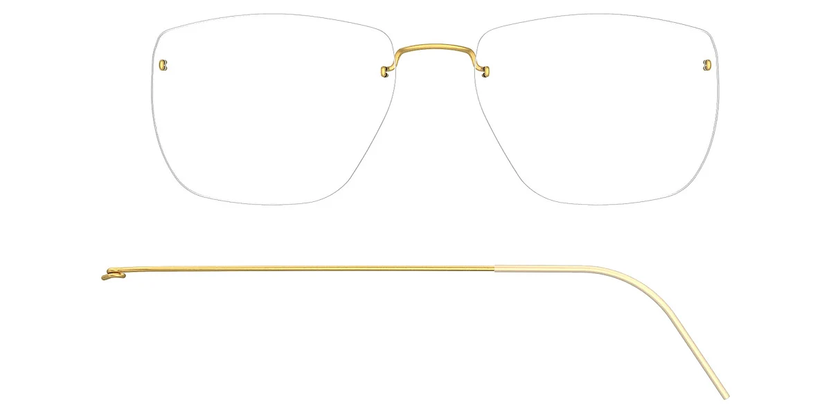 Lindberg® Spirit Titanium™ 2356 - Image 145