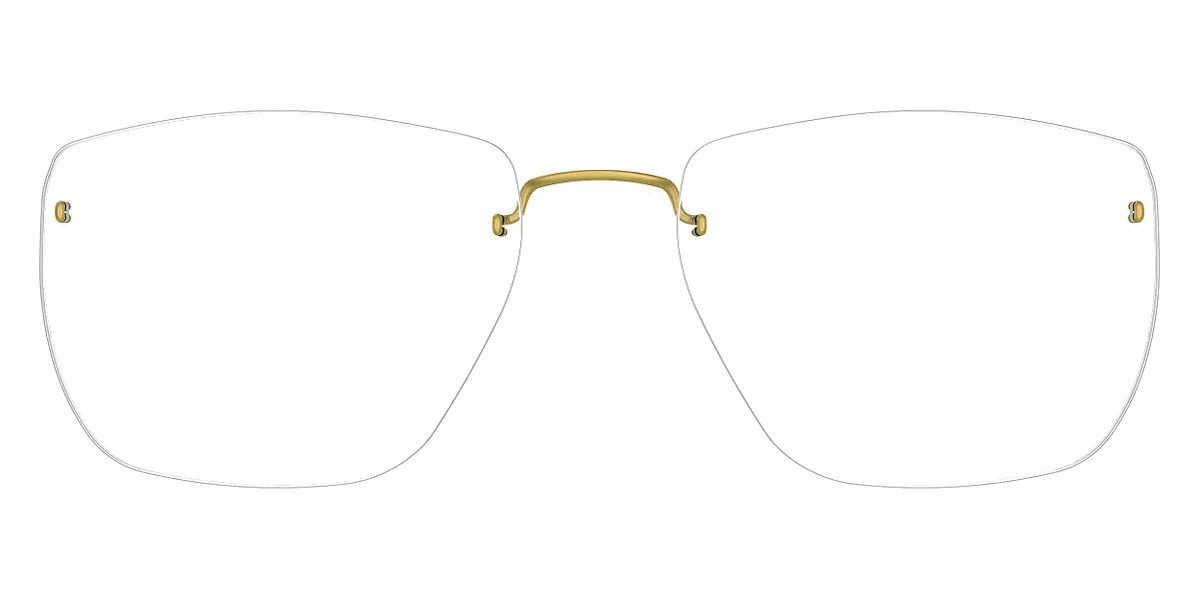 Lindberg® Spirit Titanium™ 2356 - Image 47
